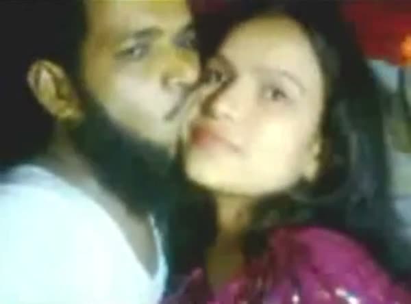 Bangladeshi village muslim couple desi bangla sex mms
