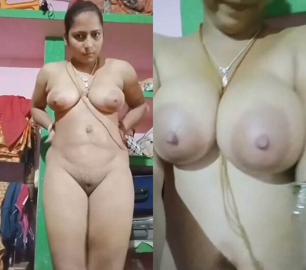 Beautiful amateur bbw sexy desi bhabhisex video big boobs massage nude