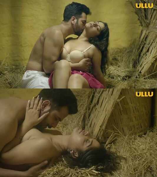 Beautiful hot bhabi fucked sex ullu web series clip HD