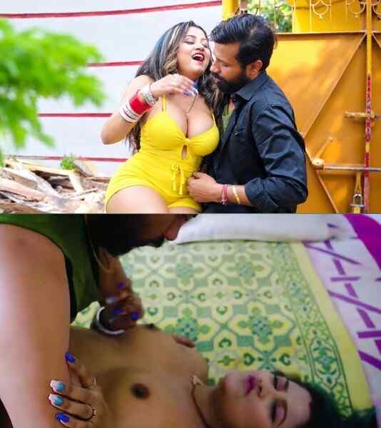 Beautiful hot office sexwithbhabi suck fucked boss HD