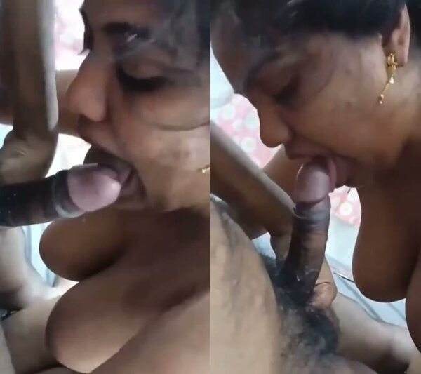 Desi big boobs bbw muslim porn desi bhabhi blowjob fuck hindu bf