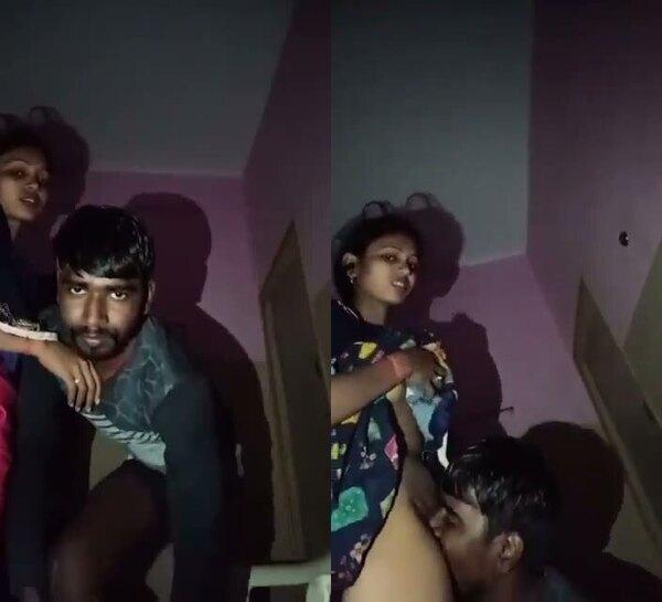 Desi village amateur sexy lover couple desi 94 com romance sex