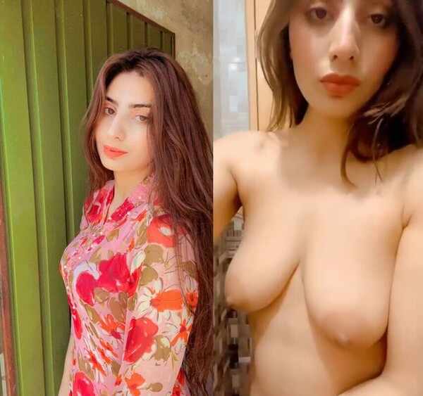 Pak super beautiful babe sexy video pakistan sexy nude live nice figure