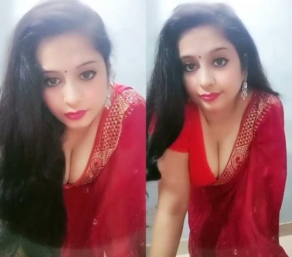 Super beautiful bd muslim desi bhabhi xvideo nude live big boobs