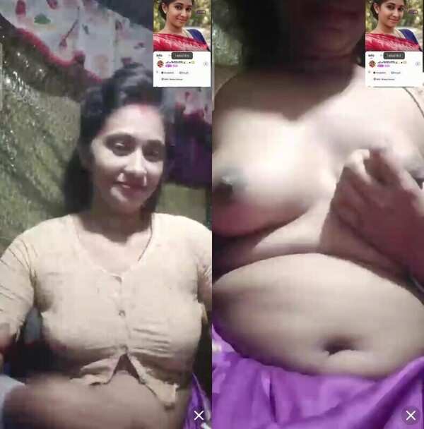 Super beautiful hot figure savita bhabi pron live fingering pussy