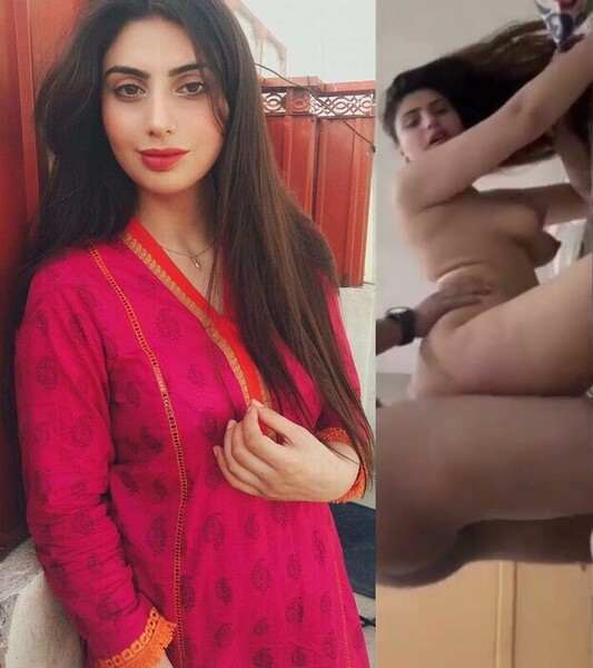 Super beautiful hottest figure pak babe real sex in pakistan bj hardcore fucked