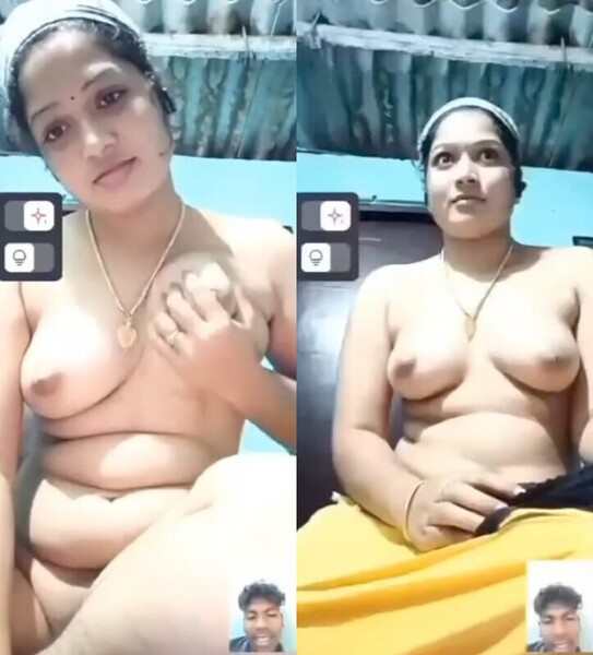 Super cute bd muslim hot figure babe desi sex new site nude video call