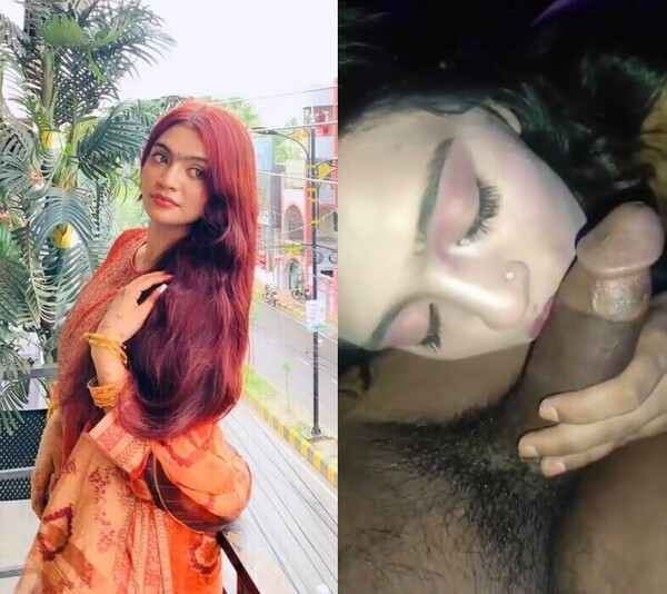 Super cute hottest figure Bangladeshi muslim girl www free xvideo suck bf HD