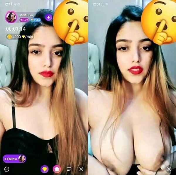 Super cute pak babe sex karachi pakistan hot figure big tits nude live