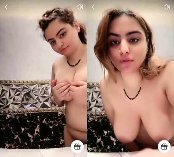 Super cute pak bbw babe pakistan sexy video hottest figure live