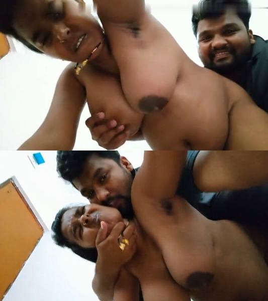 Tamil mallu bbw horny xxx sexy bhabi hard fuck bf big boobs