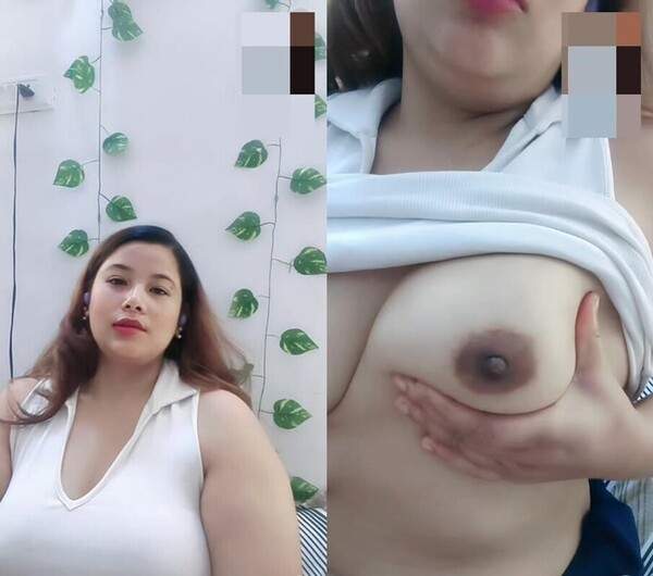 Very beautiful horny babe xxvide0s fingering pussy moaning