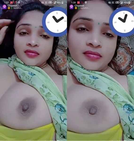 Very beautiful hot figure desi bhabi xx x nude live big tits pussy