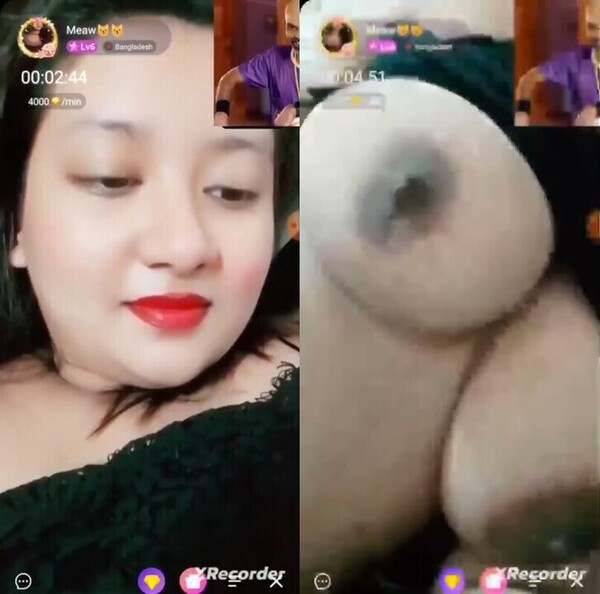 Very beautiful hottest figure bd muslim girl desi sex tube live nude