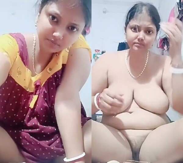 Very beautiful milk tanker bbw xxxhd bhabi live nude huge tits