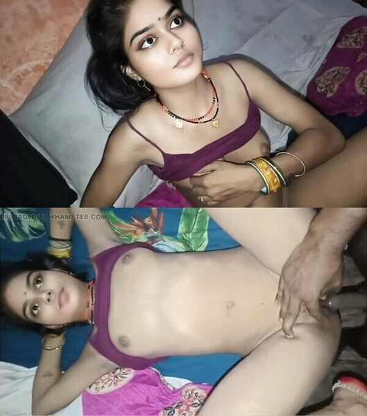 Very beautiful muslim cute girl free porn sites fucked hindu bf HD