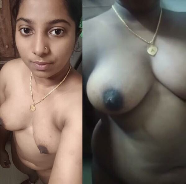 Very beautiful tamil mallu girl xvideo 2 nude live hot figure